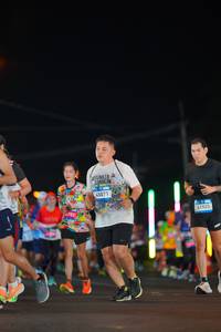 BIB: 
                            <button type="button" onclick="openModal(23286997)" class="btn btn-primary btn-sm float-right btn-popup" data-toggle="modal" data-target=".modal-high-quality">
                        <i class="fas fa-shopping-cart"></i> Add to Cart
                    </button>
                                            <button type="button" onclick="isThisMe(23286997, true)" class="btn btn-success btn-sm float-right btn-popup btn-isme hidden" data-toggle="tooltip" data-placement="bottom" title="นี่คือรูปของคุณใช่ไหม คลิกที่นี่เพื่อเอาเข้าอัลบั้ม">
                        <i class="fas fa-plus"></i> Add to album
                    </button>
                    <button type="button" onclick="isThisMe(23286997, false)" class="btn btn-warning btn-sm float-right btn-popup btn-isnotme hidden">
                        <i class="fas fa-ban"></i> Remove from album
                    </button>